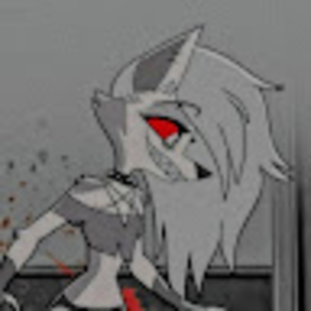 Meet your Posher, Doggert